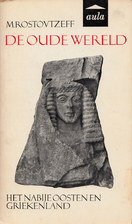 A history of the ancient world by M.…