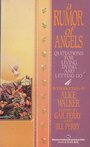 A Rumor of Angels - Gail Perry