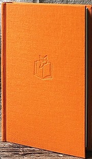 The Empress of Ireland: A Chronicle of an…