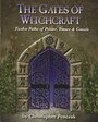 The Gates of Witchcraft - Christopher Penczak