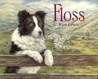 Floss by Kim Lewis