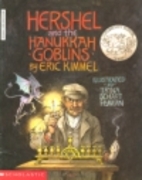 Hershel and the Hanukkah Goblins by Eric A.…