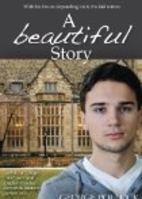 A Beautiful Story by George Pollock