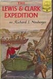 The Lewis and Clark Expedition av Richard L.…