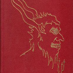 dictionnaire infernal translation in english dictionnaire infernal translation in english