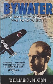 Bywater – tekijä: William H. Honan