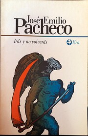 Irás y no volverás : poemas,…
