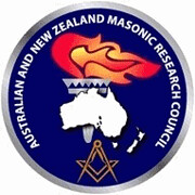 Masonic Curiosities and More por Yasha…