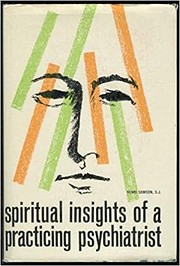 Spiritual insights of a Practicing…