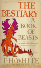 The Book of Beasts : Being a Translation…