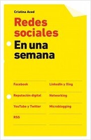 APRENDE REDES SOCIALES EN UNA…