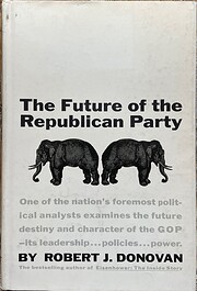The future of the Republican Party por…