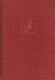 John Wesley – tekijä: John Wesley