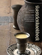 Kastelenkookboek : Waarachtige recepten uit…