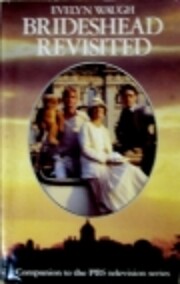 Brideshead Revisited