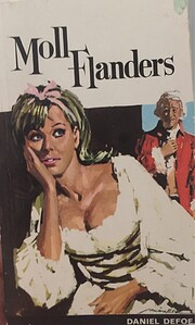 Moll Flanders de Daniel Defoe