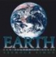 Earth: Our Planet in Space de Seymour Simon