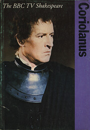Coriolanus (TV Shakespeare) por William…