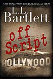 Off Script af L. L. Bartlett