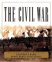 The Civil War: An Illustrated History par…