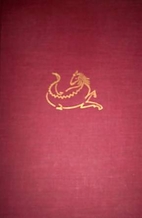 A Treasury of American Folklore by B. A.…