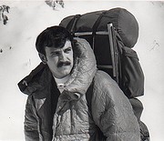 Noah's Ark Adventures on Ararat af John D.…