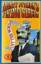 The Complete Monty Python's Flying Circus:…