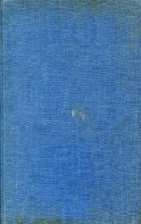 Balletomania by Arnold L. Haskell
