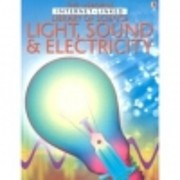 The Usborne Internet - Linked Library of…