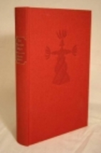 The Trumpet-Major by Thomas Hardy
