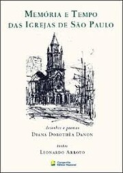 Memória e Tempo das Igrejas de São Paulo…