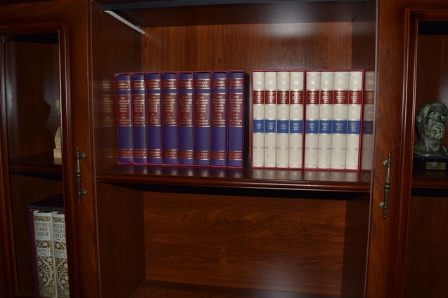 44+ Melmoth The Wanderer Folio Society Pics