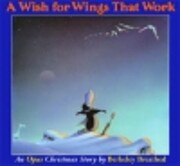 A Wish for Wings That Work: An Opus…