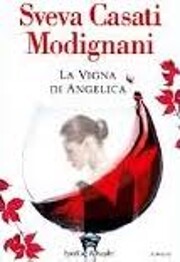 La vigna di Angelica