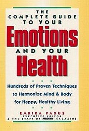The Complete Guide to Your Emotions and Your…