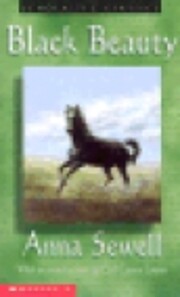 Scholastic Classic (Black Beauty: Scholastic…