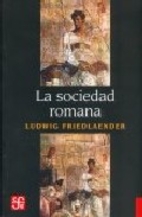 Roman Life and Manners Under the Early…
