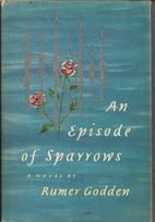 An Episode of Sparrows (New York Review…