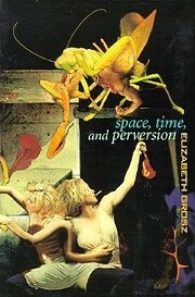 Space, time and Perversion : The politics of…