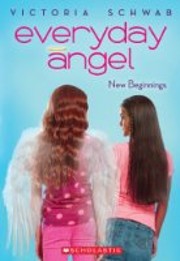 Everyday Angels #1 New Beginnings af…
