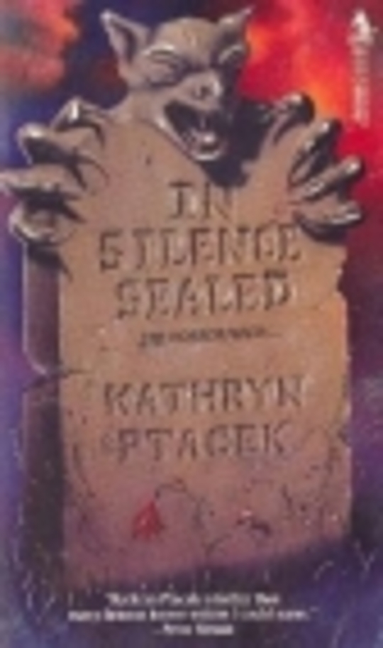 Ghost Dance by Kathryn Ptacek Ghost Dance by Kathryn Ptacek
