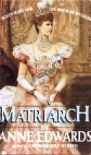 Matriarch: Queen Mary and the House of…