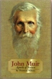 John Muir: Apostle of Nature (Oklahoma…