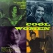 Cool Women: The Thinking Girl's Guide…