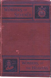 The Wonders of the Heavens (Classic Reprint)…