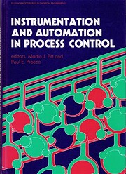 Instrumentation and Automation in Process…