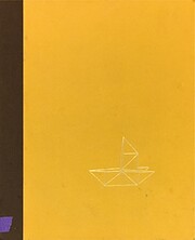 Grandfather's Journey (CALDECOTT MEDAL BOOK)…