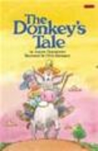 The Donkey's Tale (Bank Street…
