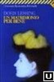 Un matrimonio per bene de Doris Lessing