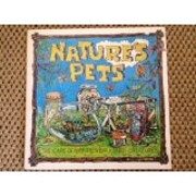 Nature's Pets de Kipping J